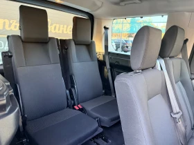 Land Rover Discovery 2.7 TdV6/4x4/6+ 1 места/ЛИЗИНГ, снимка 16