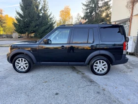 Land Rover Discovery 2.7 TdV6/4x4/6+ 1 места/ЛИЗИНГ, снимка 5