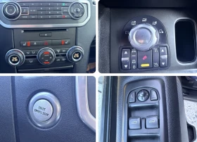 Land Rover Discovery 2.7 TdV6/4x4/6+ 1 места/ЛИЗИНГ, снимка 15