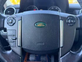 Land Rover Discovery 2.7 TdV6/4x4/6+ 1 места/ЛИЗИНГ, снимка 12