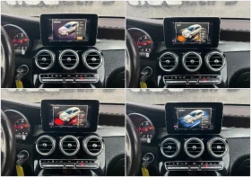 Mercedes-Benz GLC 220 CDI 4Matic Premium Amg Line, снимка 16