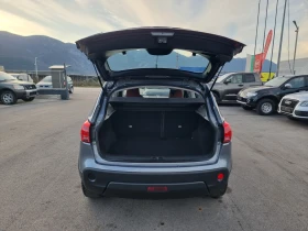 Nissan Qashqai 1.6I, снимка 13