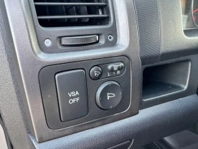 Honda Cr-v 3, снимка 6