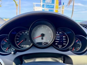 Porsche Cayenne Sport Chrono * AWD * АвтоКредит* (Цена до БГ), снимка 11
