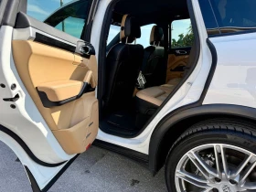 Porsche Cayenne Sport Chrono * AWD * АвтоКредит* (Цена до БГ), снимка 12