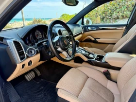 Porsche Cayenne Sport Chrono * AWD * АвтоКредит* (Цена до БГ), снимка 6