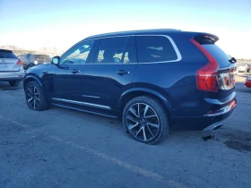 Volvo Xc90 * T6* INSCRIPTION* , снимка 6