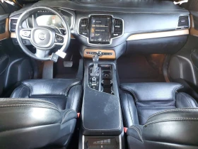 Volvo Xc90 * T6* INSCRIPTION* , снимка 9