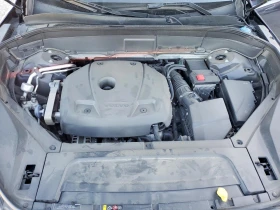 Volvo Xc90 * T6* INSCRIPTION* , снимка 7