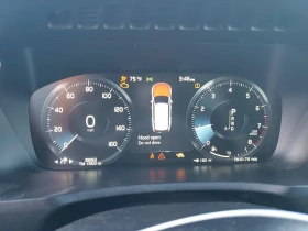 Volvo Xc90 * T6* INSCRIPTION* , снимка 8