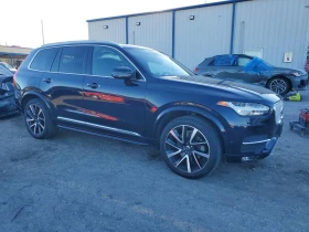 Volvo Xc90 * T6* INSCRIPTION* , снимка 3