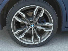 BMW X3 M40i * * CARFAX * * АВТО КРЕДИТ * * , снимка 6