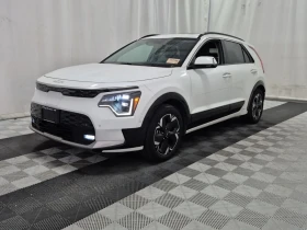Kia Niro EV Limited | ВЕНТИЛАЦИЯ | DISTRONIC | CarPlay | , снимка 1