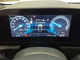 Kia Niro EV Limited | ВЕНТИЛАЦИЯ | DISTRONIC | CarPlay | , снимка 10