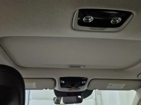 Kia Niro EV Limited | ВЕНТИЛАЦИЯ | DISTRONIC | CarPlay | , снимка 11