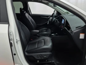 Kia Niro EV Limited | ВЕНТИЛАЦИЯ | DISTRONIC | CarPlay | , снимка 13
