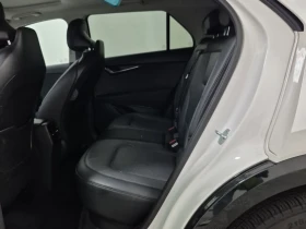 Kia Niro EV Limited | ВЕНТИЛАЦИЯ | DISTRONIC | CarPlay | , снимка 14