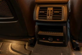 BMW X4 БМВ Х4 2.8 М ПАКЕТ, снимка 9