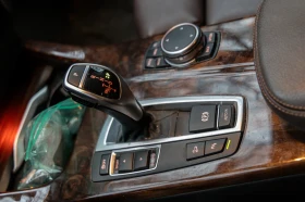 BMW X4 БМВ Х4 2.8 М ПАКЕТ, снимка 11