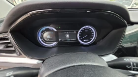 Kia Niro ХИБРИД* ФЕЙСЛИФТ* CARPLAY/ANDROIDAUTO, снимка 13