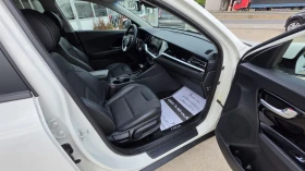 Kia Niro ХИБРИД* ФЕЙСЛИФТ* CARPLAY/ANDROIDAUTO, снимка 11