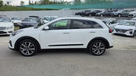 Kia Niro ХИБРИД* ФЕЙСЛИФТ* CARPLAY/ANDROIDAUTO, снимка 2