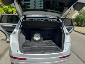 Audi Q5 2.0 tdi, снимка 3