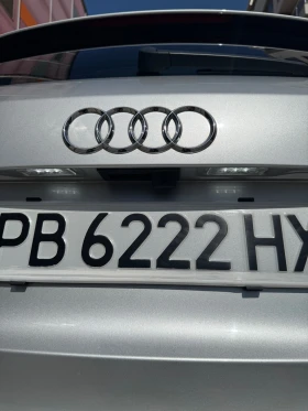 Audi Q5 2.0 tdi, снимка 14