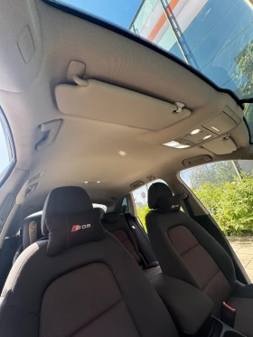 Audi Q5 2.0 tdi, снимка 8