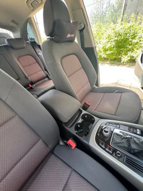 Audi Q5 2.0 tdi, снимка 7