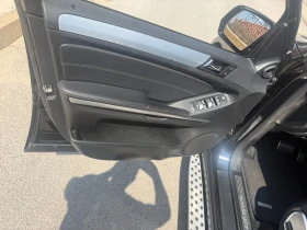 Mercedes-Benz ML 320 SPORT 4MATIC, снимка 11