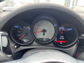 Porsche Macan S | АВТОКРЕДИТ БЕЗ ПЪРВОНАЧАЛНА ВНОСКА | , снимка 8