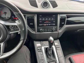 Porsche Macan S | АВТОКРЕДИТ БЕЗ ПЪРВОНАЧАЛНА ВНОСКА | , снимка 9