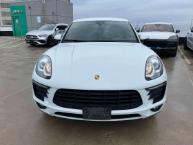 Porsche Macan S | АВТОКРЕДИТ БЕЗ ПЪРВОНАЧАЛНА ВНОСКА | , снимка 6