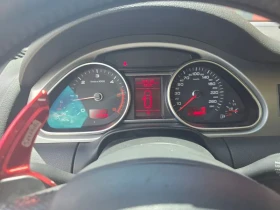 Audi Q7 3.0 TDI Quattro, снимка 5