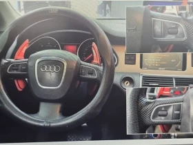 Audi Q7 3.0 TDI Quattro, снимка 12