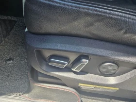 Audi Q7 3.0 TDI Quattro, снимка 11