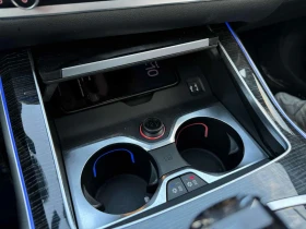 BMW X7 M50i Sports Activity Vehicle  CARFAX, снимка 17