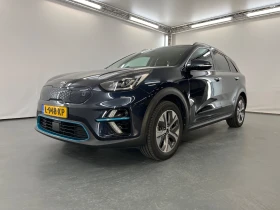 Kia Niro DynamicPlusLine, снимка 1