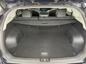 Kia Niro DynamicPlusLine, снимка 10
