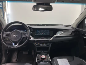 Kia Niro DynamicPlusLine, снимка 6