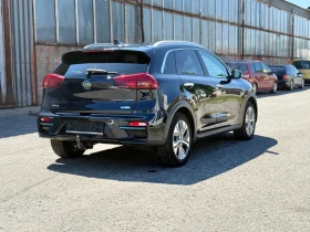 Kia Niro DynamicPlusLine, снимка 6