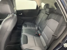 Kia Niro DynamicPlusLine, снимка 7