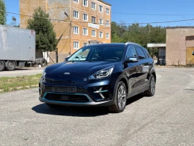 Kia Niro DynamicPlusLine, снимка 1