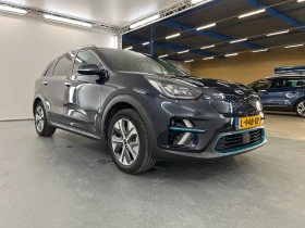 Kia Niro DynamicPlusLine, снимка 2
