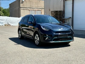 Kia Niro DynamicPlusLine, снимка 3