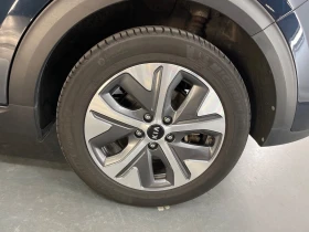 Kia Niro DynamicPlusLine, снимка 5