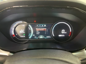 Kia Niro DynamicPlusLine, снимка 8