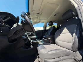 Kia Niro DynamicPlusLine, снимка 8