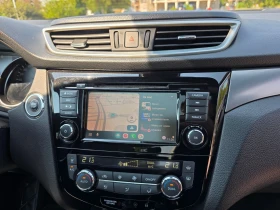 Nissan Qashqai J11 TEKNA+ , снимка 7